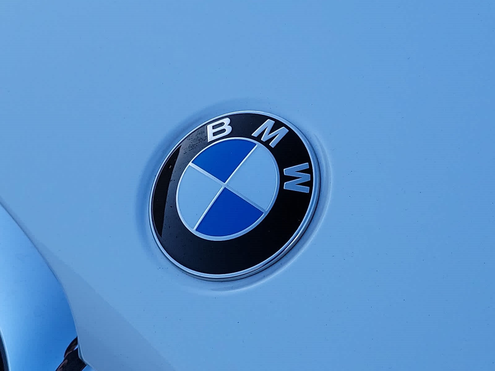 2023 BMW 540i xDrive Sedan 540i xDrive Sedan